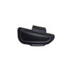 7101437YP Cover, 21 Mulching