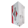 7102860Yp - Tank Fuel - Briggs and Stratton - Genuine OEM Part 7102860Yp - Tank Fuel - Briggs and Stratton - Genuine OEM Part