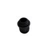 198160Gs - Breather - Briggs and Stratton - Genuine OEM Part