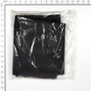 BRIGGS AND STRATTON 7103205YP - GRASS BAG RES. SLIDE - Image 1