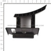 BRIGGS & STRATTON PLUG MULCH 22"" DECK 7103453YP - Image 2