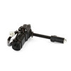 Briggs and Stratton 7103818Yp - Motor Actuator OEM