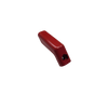 7103888Yp - Knob Throttle Red - Briggs and Stratton - Genuine OEM Part