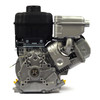 Briggs And Stratton 20S232-0063 - Engine Packed Single Carton - Image 3