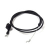 BRIGGS & STRATTON CABLE OPC 7105033YP - Image 1