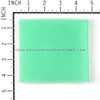 BRIGGS & STRATTON FILTER-PRE CLEANER 797704 - Image 2