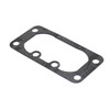 BRIGGS & STRATTON GASKET-AIR CLEANER 691001 - Image 1 BRIGGS & STRATTON GASKET-AIR CLEANER 691001 - Image 1