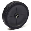 BRIGGS & STRATTON WHEEL ASSY 8X2 7502732YP - Image 1