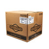BRIGGS & STRATTON 052-F1 - ENGINE PACKED SINGLE CARTON 19N137-0052-F1 - Image 8