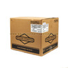 BRIGGS & STRATTON 053-F1 - ENGINE PACKED SINGLE CARTON 19N137-0053-F1 - Image 7