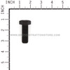 BRIGGS AND STRATTON 770136 - BOLT - Image 3