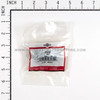 BRIGGS AND STRATTON 770136 - BOLT - Image 4