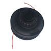 Briggs and Stratton 770155 - Bumphead OEM
