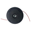 Briggs and Stratton 770155 - Bumphead OEM