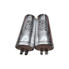 770460 - Kit-Capacitors - Briggs and Stratton - Genuine OEM Part