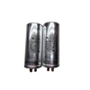 770460 - Kit-Capacitors - Briggs and Stratton - Genuine OEM Part