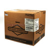 BRIGGS & STRATTON 084-G1 - ENGINE PACKED SINGLE CARTON 21R707-0084-G1 - Image 7