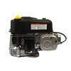 BRIGGS & STRATTON 084-G1 - ENGINE PACKED SINGLE CARTON 21R707-0084-G1 - Image 4