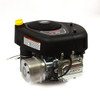 BRIGGS & STRATTON 084-G1 - ENGINE PACKED SINGLE CARTON 21R707-0084-G1 - Image 1