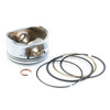 BRIGGS & STRATTON PISTON ASSEMBLY 792117 - Image 1