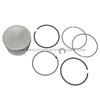 BRIGGS & STRATTON PISTON ASSEMBLY 792117 - Image 2