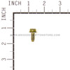 BRIGGS AND STRATTON 699481 - SCREW  - Image 3 BRIGGS AND STRATTON 699481 - SCREW  - Image 3