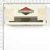 BRIGGS AND STRATTON 794422 - FILTER-A/C CARTRIDGE - Image 3 