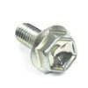 807084 Screw - Briggs and Stratton - Genuine OEM Part