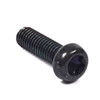 809947 Screw - Briggs and Stratton - Genuine OEM Part