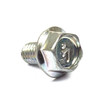 841233 Screw - Briggs and Stratton - Genuine OEM Part