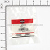 BRIGGS & STRATTON SCREW 841233 - Image 3