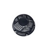 799974 - Housing-Rewind Starte - Briggs and Stratton - Genuine OEM Part