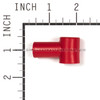 BRIGGS & STRATTON INSULATOR 281223 - Image 2