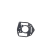 692077 Gasket-Carb Body - Briggs and Stratton - Genuine OEM Part 692077 Gasket-Carb Body - Briggs and Stratton - Genuine OEM Part