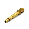 790025 Briggs and Stratton Nozzle-Carburetor OEM 790025 Briggs and Stratton Nozzle-Carburetor OEM
