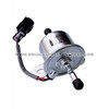 Briggs and Stratton 846470 Fuel Pump OEM Briggs and Stratton 846470 Fuel Pump OEM