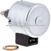 Briggs And Stratton 846639 - Solenoid-Fuel - Image 5 Briggs And Stratton 846639 - Solenoid-Fuel - Image 5