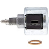 Briggs And Stratton 846639 - Solenoid-Fuel - Image 8 Briggs And Stratton 846639 - Solenoid-Fuel - Image 8