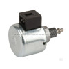 Briggs And Stratton 846639 - Solenoid-Fuel - Image 3 Briggs And Stratton 846639 - Solenoid-Fuel - Image 3