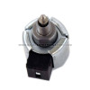 Briggs And Stratton 846639 - Solenoid-Fuel - Image 1  Briggs And Stratton 846639 - Solenoid-Fuel - Image 1