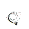 847060 Harness-Wiring - Briggs and Stratton - Genuine OEM Part