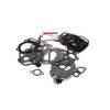 Briggs And Stratton 847319 - Gasket Set-Engine