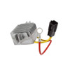 BRIGGS & STRATTON REGULATOR 847385 - Image 1 BRIGGS & STRATTON REGULATOR 847385 - Image 1