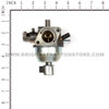 BRIGGS & STRATTON CARBURETOR 847395 - Image 2