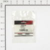 BRIGGS AND STRATTON 699230 - SCREW - Image 1