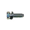 791972 Screw - Briggs and Stratton - Genuine OEM Part