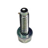 791972 Screw - Briggs and Stratton - Genuine OEM Part