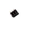 790949 SwitchRocker Briggs and Stratton Genuine OEM Part