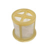 792917 Filter-Filler Neck - Briggs and Stratton - Genuine OEM Part