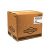 BRIGGS & STRATTON 101-G1 - ENGINE PACKED SINGLE CARTON 14D937-0101-G1 - Image 7